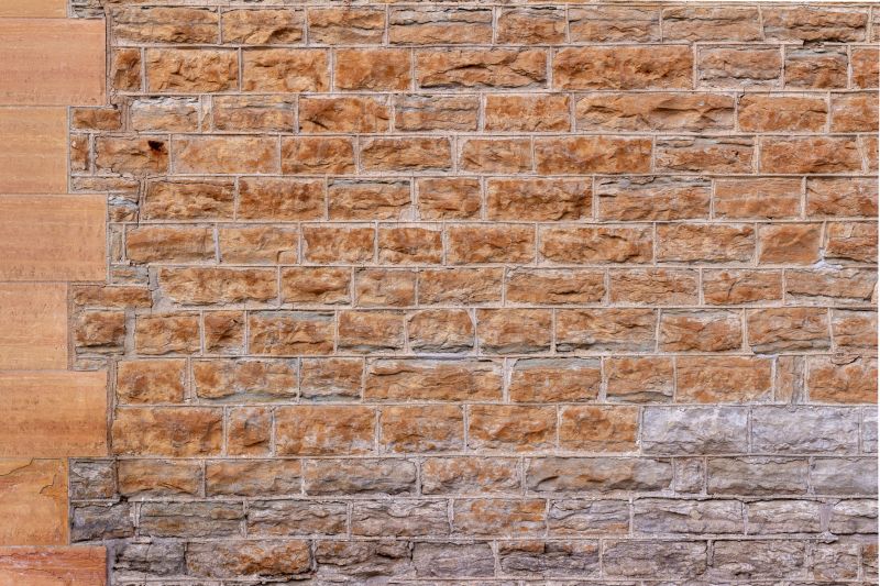 Brick Vs. Stone Tuckpointing: Key Differences For Commercial Projects